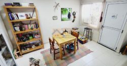 EXCELENTE CASA COM 3 QUARTOS, QUINTAL NOS FUNDOS, EM UMA DAS MELHORES QUADRAS DO JARDINS MANGUEIRAL QC 11, – AC. FINANCIAMENTO!