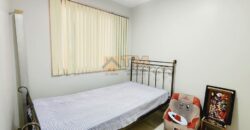 EXCELENTE CASA TODA REFORMADA COM ARMÁRIOS PLANEJADOS, COM 3 QUARTOS SENDO 1 SUITE, EM UMA DAS MELHORES QUADRAS DO JARDINS MANGUEIRAL QC 04, – AC. FINANCIAMENTO!