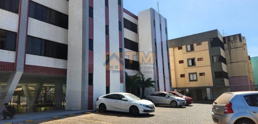 EXCELENTE APARTAMENTO REFORMADO COM 3 QUARTOS, SENDO 1 SUITE, ANDAR ALTO, ARMÁRIOS PLANEJADOS, BEM LOCALIZADO, AO LADO DO SUPER MERCADO, NO LUCIO COSTA GUARA/DF. – ACEITA FINANCIAMENTO !