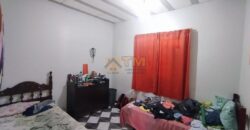 EXCELENTE CASA COM 3 QUARTOS, MAIS UMA KITNET, BAIRRO RESIDENCIAL OESTE, QUADRA 203,, MUITO BEM LOCALIZADA, EM SÃO SEBASTIÃO/DF.