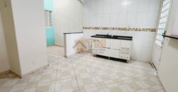 EXCELENTE CASA COM 3 QTOS, 2 SUITES, TODA NA LAJE, NA QUADRA 307 DO BAIRRO RESIDENCIAL OESTE, EM SÃO SEBASTIÃO/DF.