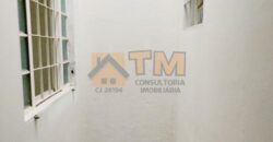 EXCELENTE CASA COM 3 QTOS, 2 SUITES, TODA NA LAJE, NA QUADRA 307 DO BAIRRO RESIDENCIAL OESTE, EM SÃO SEBASTIÃO/DF.