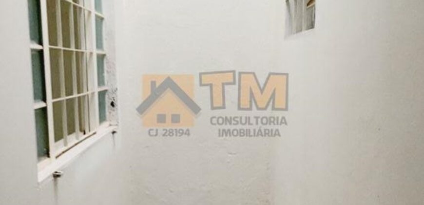 EXCELENTE CASA COM 3 QTOS, 2 SUITES, TODA NA LAJE, NA QUADRA 307 DO BAIRRO RESIDENCIAL OESTE, EM SÃO SEBASTIÃO/DF.