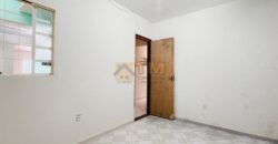 EXCELENTE CASA COM 3 QTOS, 2 SUITES, TODA NA LAJE, NA QUADRA 307 DO BAIRRO RESIDENCIAL OESTE, EM SÃO SEBASTIÃO/DF.