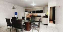 MARAVILHOSA CASA COM 2 QTOS, SUITE, NO BAIRRO VILA NOVA, EM SÃO SEBASTIÃO/DF. ACEITA IMOVEL DE MENOR VALOR NO RESIDENCIAL OESTE.