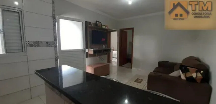 Excelente SOBRADO de Esquina, para Investimento ou Moradia, Setor Tradicional, próximo ao banco do brasil, com lote de 260 metros, em São Sebastião /DF.