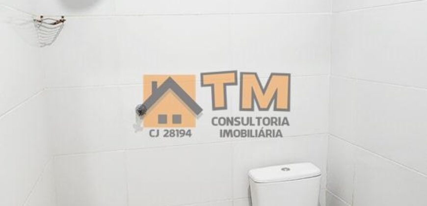 EXCELENTE CASA COM 2 QTOS, NA QUADRA 305 DO BAIRRO RESIDENCIAL OESTE, EM SÃO SEBASTIÃO/DF. – Aceita Troca em Condominio