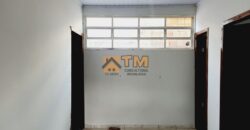 EXCELENTE CASA COM 3 QTOS, NA QUADRA 306 DO BAIRRO RESIDENCIAL OESTE, EM SÃO SEBASTIÃO/DF.