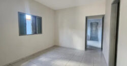 Excelente Sobrado com 6 Qtos, na Qd. 202 do Residencial Oeste – Ac. Carro