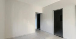 Excelente Sobrado com 6 Qtos, na Qd. 202 do Residencial Oeste – Ac. Carro