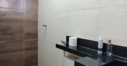 Excelente Casa com 3 Quartos, Na Chacara 58 do Bairro Morro da Cruz, em São Sebastião/DF