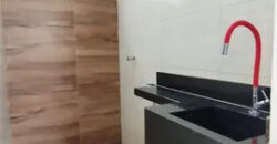 Excelente Casa com 3 Quartos, Na Chacara 58 do Bairro Morro da Cruz, em São Sebastião/DF