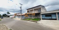 EXCELENTE SOBRADO, COM 5 QUARTOS, SUITES, BEM LOCALIZADO, NA QUADRA 102 DO BAIRRO RESIDENCIAL OESTE, EM SÃO SEBASTIÃO/DF. – ACEITA IMÓVEL DE MENOR VALOR