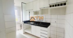 EXCELENTE APARTAMENTO NO QC 12 DA JARDINS MANGUEIRAL, JARDIM BOTANICO DE BRASILIA.