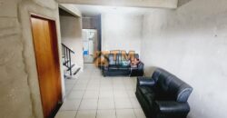 EXCELENTE SOBRADO, COM 5 QUARTOS, SUITES, BEM LOCALIZADO, NA QUADRA 102 DO BAIRRO RESIDENCIAL OESTE, EM SÃO SEBASTIÃO/DF. – ACEITA IMÓVEL DE MENOR VALOR