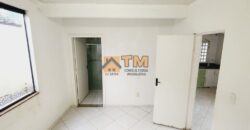 Imóvel com 2 casas e uma loja, bem localizada, lotão de 315 metros, no Bairro Vila Nova, Perto da Escola do Bosque , em São Sebastião/DF