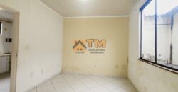 Imóvel com 2 casas e uma loja, bem localizada, lotão de 315 metros, no Bairro Vila Nova, Perto da Escola do Bosque , em São Sebastião/DF