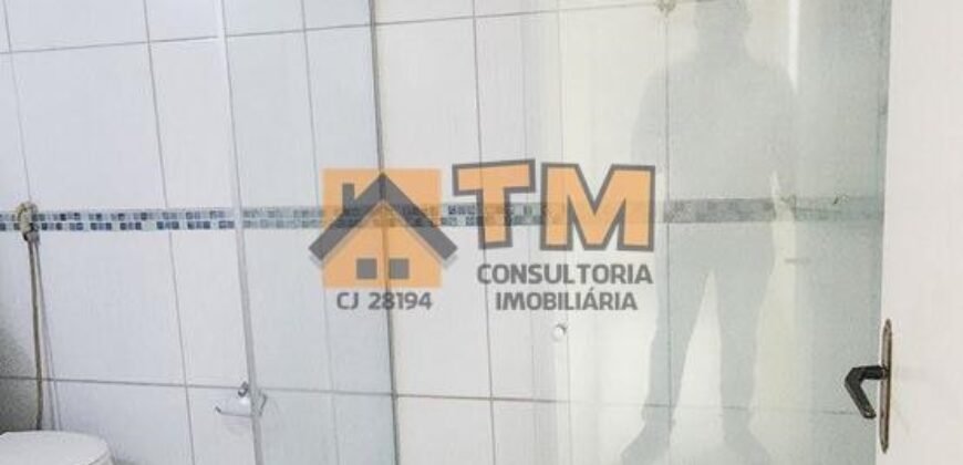 Imóvel com 2 casas e uma loja, bem localizada, lotão de 315 metros, no Bairro Vila Nova, Perto da Escola do Bosque , em São Sebastião/DF