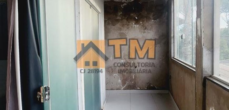 EXCELENTE SOBRADO, COM 3 QUARTOS, SUITES, BEM LOCALIZADO, NO BAIRRO RESIDENCIAL VITÓRIA EM SÃO SEBASTIÃO/DF.