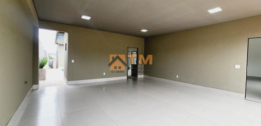 MARAVILHOSA CASA ALTO PADRÃO 4 SUITES, NOVA, MODERNA, COM FINO ACABAMENTO, PISCINA, LOTÃO COM 650 METROS, NO CONDOMINIO ESTANCIA DOS IPÊS, JARDIM BOTANICO, DE BRASILIA /DF – PERTO DO OURO VERMELHO II.