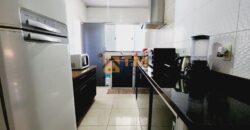 MARAVILHOSA CASA COM 3 QUARTOS, SUITE, MAIS UMA KIT NOS FUNDOS, BAIRRO RESIDENCIAL DO BOSQUE, EM SÃO SEBASTIÃO/DF.,