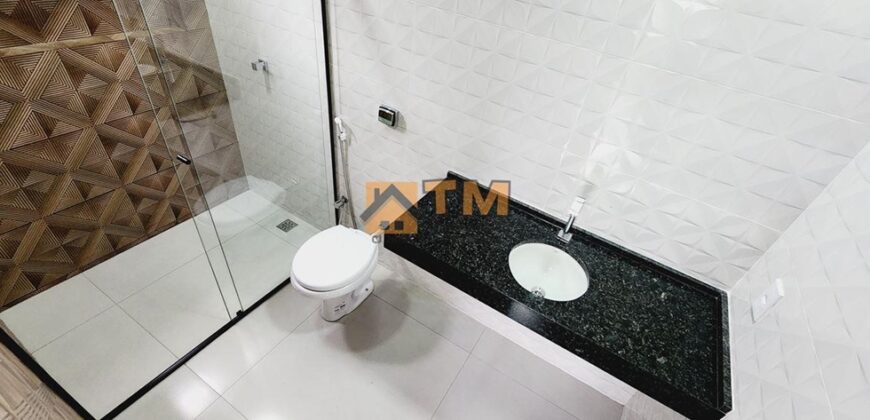 MARAVILHOSA CASA ALTO PADRÃO 4 SUITES, NOVA, MODERNA, COM FINO ACABAMENTO, PISCINA, LOTÃO COM 650 METROS, NO CONDOMINIO ESTANCIA DOS IPÊS, JARDIM BOTANICO, DE BRASILIA /DF – PERTO DO OURO VERMELHO II.