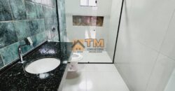 MARAVILHOSA CASA ALTO PADRÃO 4 SUITES, NOVA, MODERNA, COM FINO ACABAMENTO, PISCINA, LOTÃO COM 650 METROS, NO CONDOMINIO ESTANCIA DOS IPÊS, JARDIM BOTANICO, DE BRASILIA /DF – PERTO DO OURO VERMELHO II.