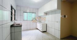 Excelente Casa com 2 Quartos, Na quadra 305 no Residencial Oeste, com fácil Acesso, Perto de Parada de ônibus, em São Sebastião/DF,