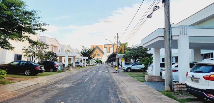 MARAVILHOSA CASA TODA REFORMADA, ARMARIOS PLANEJADOS, NA QC 15 DO JARDINS MANGUEIRAL, NO JARDIM BOTANICO DE BRASILIA.