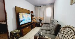 INVESTIR OU MORAR, CASA COM 3 QTOS, MAIS UM SOBRADO NOS FUNDOS, BEM LOCALIZADOS, QD. 34, DO BAIRRO SÃO JOSÉ, EM SÃO SEBASTIÃO/DF.