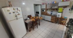 EXCELENTE CASA 3 QUARTOS, SUITE, PERTO DE PARADA, NO BAIRRO SETOR TRADICIONAL, EM SÃO SEBASTIÃO/DF.