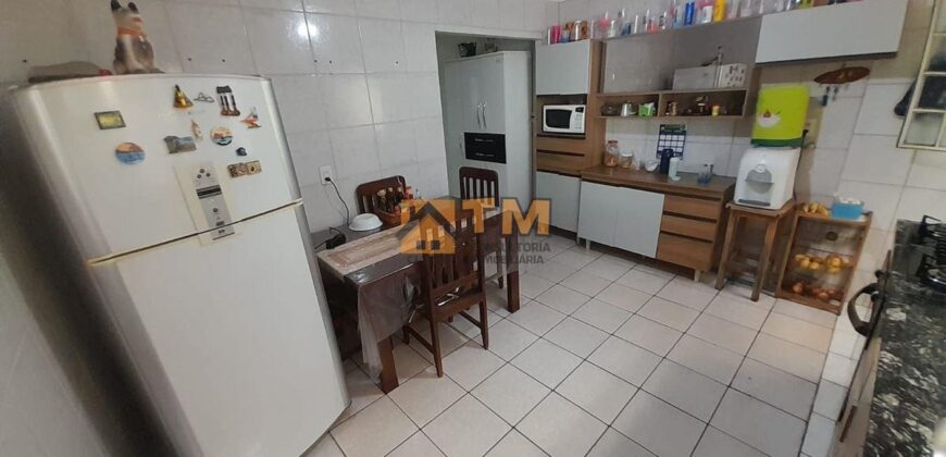 EXCELENTE CASA 3 QUARTOS, SUITE, PERTO DE PARADA, NO BAIRRO SETOR TRADICIONAL, EM SÃO SEBASTIÃO/DF.