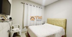 EXCELENTE CASA, COM 2 QUARTOS, SUITE, PERTO DA PRINCIPAL, BAIRRO MORRO DA CRUZ, EM SÃO SEBASTIÃO/DF.