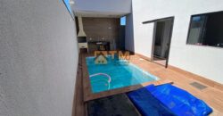 EXCELENTE CASA, FINO ACABAMENTO, COM PISCINA, CONDOMINIO, JARDIM EUROPA, JARDIM BOTANICO.