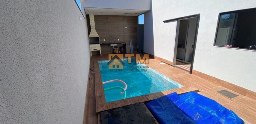 EXCELENTE CASA, FINO ACABAMENTO, COM PISCINA, CONDOMINIO, JARDIM EUROPA, JARDIM BOTANICO.