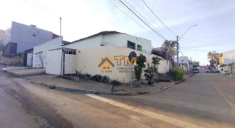 2 KIT NO MESMO LOTE. Q 307 RESIDÊNCIA OESTE, SÃO SEBASTIÃO DF.