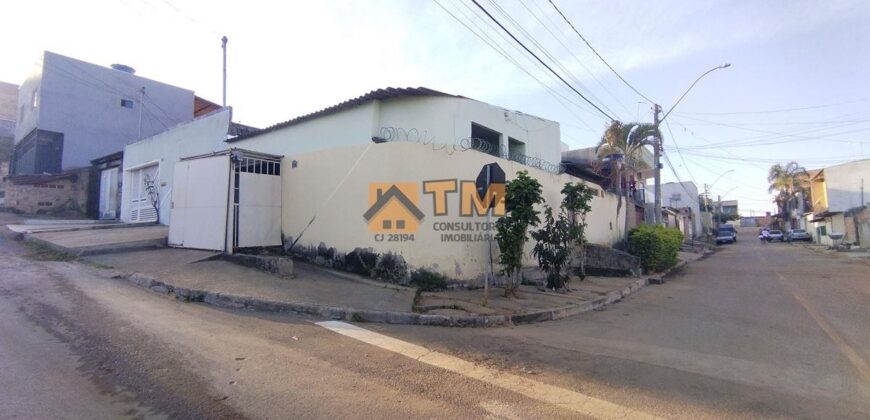 2 KIT NO MESMO LOTE. Q 307 RESIDÊNCIA OESTE, SÃO SEBASTIÃO DF.