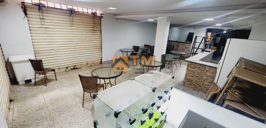 IMÓVEL PARA INVESTIR E MORAR! PREDIO DE ESQUINA COM 2 LAJES, NA COMERCIAL DO BOSQUE, RUA 20, EM SÃO SEBASTIÃO/DF