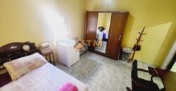 CASA, BEM LOCALIZADA, COM 2 QUARTOS, SUITE, BAIRRO RESIDENCIAL DO BOSQUE, EM SÃO SEBASTIÃO/DF.