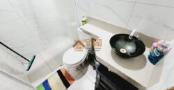 Excelente Casa, com 3 Quartos, Bairro Morro da Cruz, em São Sebastião/DF. – Aceita Troca