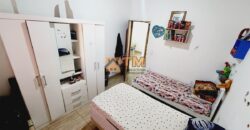 Excelente Casa, com 3 Quartos, Bairro Morro da Cruz, em São Sebastião/DF. – Aceita Troca