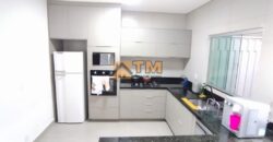 CASA EXCELENTE, BEM LOCALIZADA, COM LOJA, NO BAIRRO RESIDENCIAL OESTE EM SÃO SEBASTIÃO/DF.