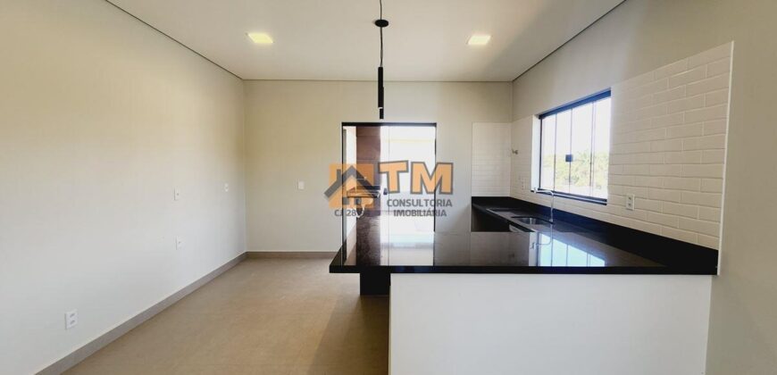 CASA ALTO PADRÃO, FINO ACABAMENTO, CONDOMINIO AVALON, NO JARDIM BOTANICO DE BRASILIA