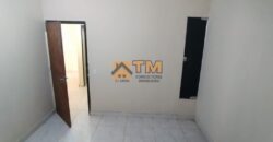 EXCELENTE CASA, COM 2 QUARTOS, BAIRRO RESIDENCIAL OESTE, EM SÃO SEBASTIÃO/DF.