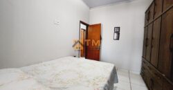 EXCELENTE CASA COM 4 QUARTOS, ARMÁRIOS PLANEJADOS, CHURRASQUEIRA, NO BAIRRO SÃO FRANCISCO, EM SÃO SEBASTIÃO/DF.