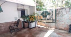 CASA COM KIT, NO BAIRRO TRADICIONAL DE SÃO SEBASTIÃO DF