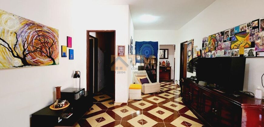 MARAVILHOSA CASA COM 3 QUARTOS, SUITE, TODA NA LAJE, PISCINA, LOTÃO COM 500METROS, JARDIM, NO CONDOMINIO JARDIM DA SERRA, JARDIM BOTANICO, DE BRASILIA /DF – PERTO DO OURO VERMELHO I.