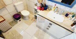 MARAVILHOSA CASA COM 3 QUARTOS, SUITE, TODA NA LAJE, PISCINA, LOTÃO COM 500METROS, JARDIM, NO CONDOMINIO JARDIM DA SERRA, JARDIM BOTANICO, DE BRASILIA /DF – PERTO DO OURO VERMELHO I.