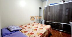 EXCELENTE CASA COM 3 QTOS, NA QUADRA 203 DO BAIRRO RESIDENCIAL OESTE, EM SÃO SEBASTIÃO/DF.