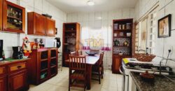 MARAVILHOSA CASA COM 3 QUARTOS, SUITE, TODA NA LAJE, PISCINA, LOTÃO COM 500METROS, JARDIM, NO CONDOMINIO JARDIM DA SERRA, JARDIM BOTANICO, DE BRASILIA /DF – PERTO DO OURO VERMELHO I.